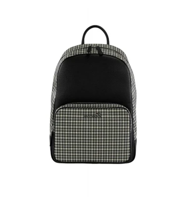 Рюкзак Harmont&Blaine Backpack - Men