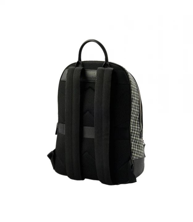 Рюкзак Harmont&Blaine Backpack - Men 1