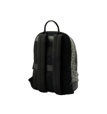 Рюкзак Harmont&Blaine Backpack - Men 1