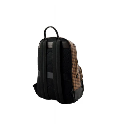 Harmont&Blaine Backpack  Men ryukzagi 1