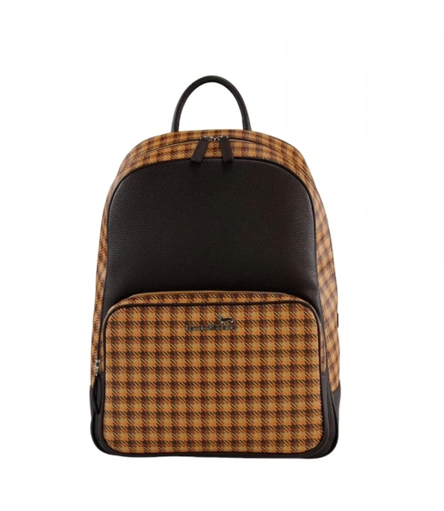 Harmont&Blaine Backpack  Men ryukzagi
