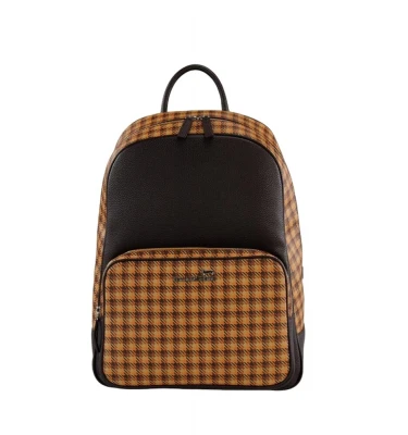 Harmont&Blaine Backpack  Men ryukzagi