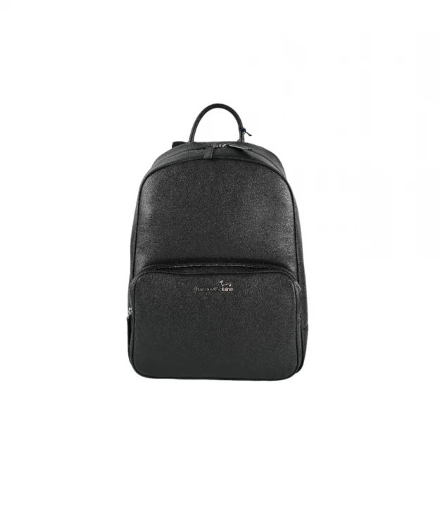 Рюкзак Harmont&Blaine Backpack Grained Solid