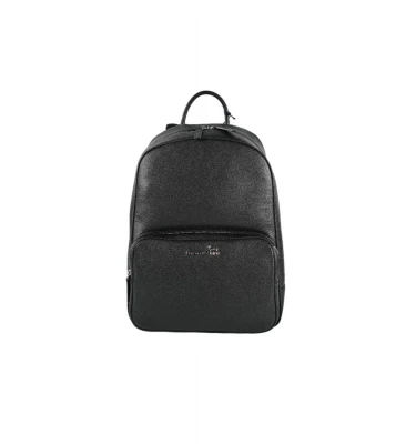 Harmont&Blaine Backpack Grained Solidcryukzak