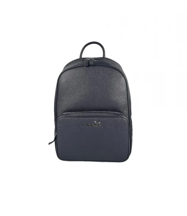 Harmont & Blaine Backpack Grained Solid Ryukzagi