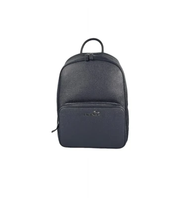 Harmont & Blaine Backpack Grained Solid Ryukzagi