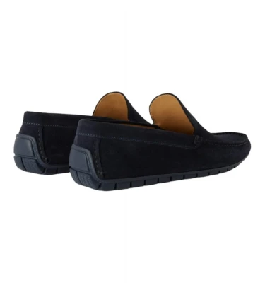 mokasinlar mocassino - entry level loafer 2