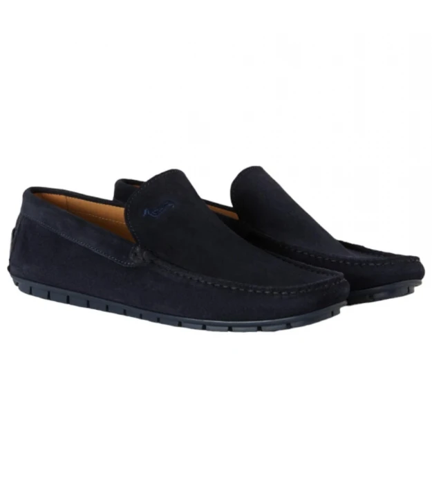 mokasinlar mocassino - entry level loafer 1