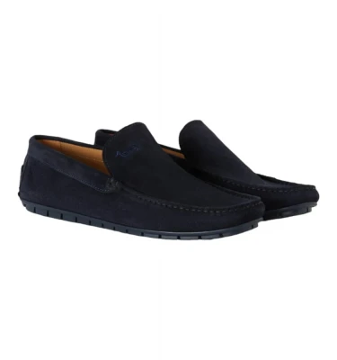 mokasinlar mocassino - entry level loafer 1