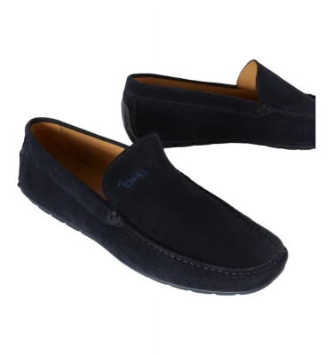 mokasinlar mocassino - entry level loafer 3