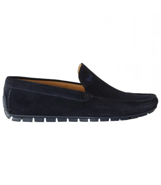 Мокасины Harmont & Blaine Entry Level Loafer