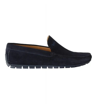 Мокасины Harmont & Blaine Entry Level Loafer