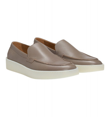 Boss Clay Loaf Tb Loferlari 1