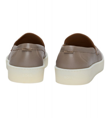 Boss Clay Loaf Tb Loferlari 3