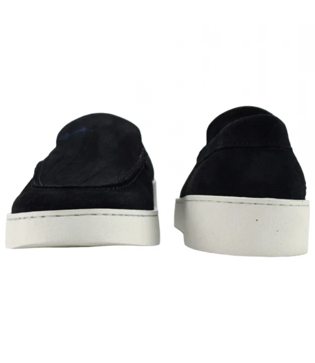 Слипоны Harmont&Blaine 3