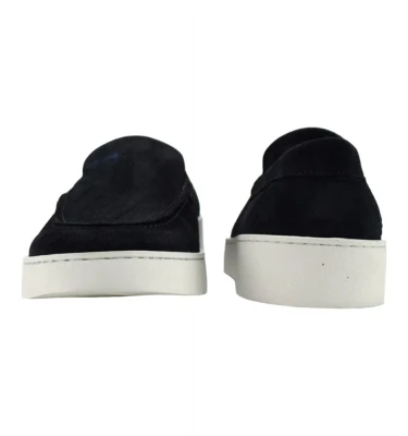 Слипоны Harmont&Blaine 3