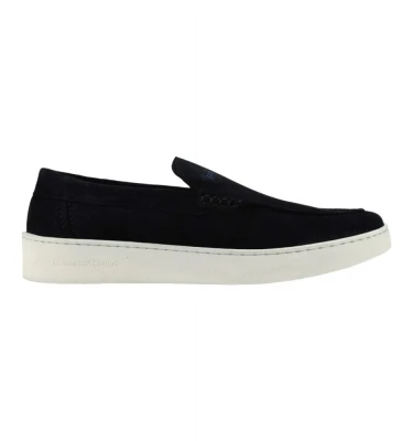 Слипоны Harmont&Blaine