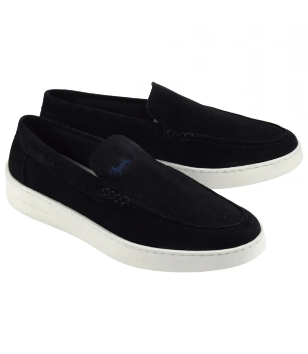 Слипоны Harmont&Blaine 2