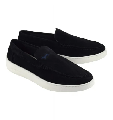 Слипоны Harmont&Blaine 2