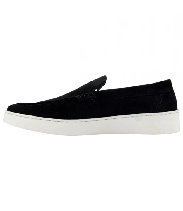 Слипоны Harmont&Blaine 1