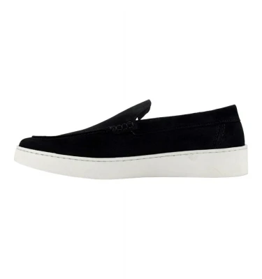 Слипоны Harmont&Blaine 1