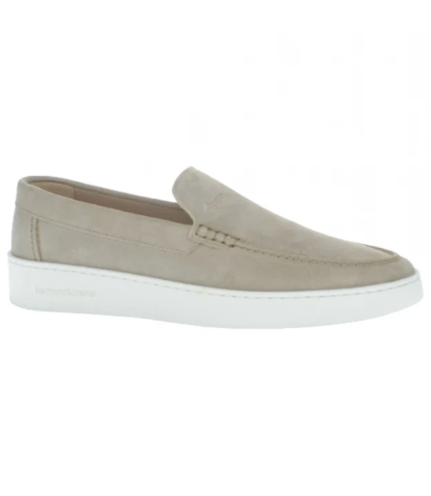 Harmont&Blaine Sliponlar