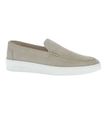 Harmont&Blaine Sliponlar