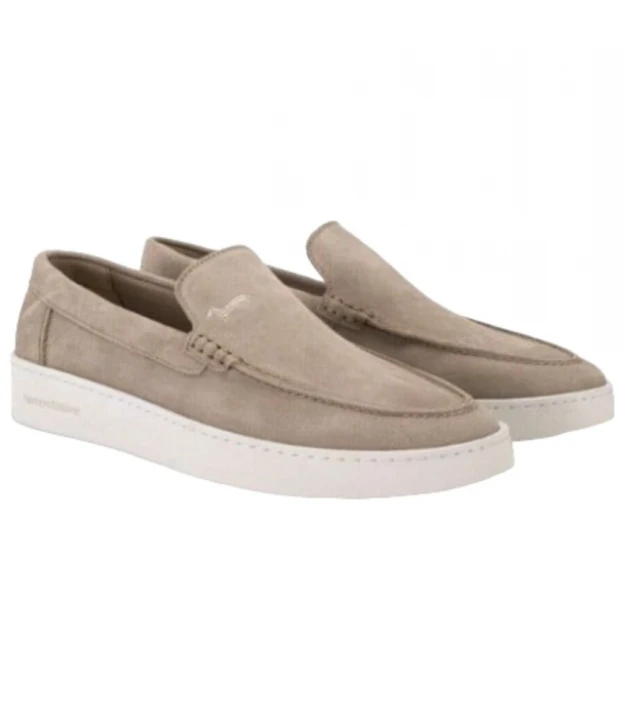 Harmont&Blaine Sliponlar 1