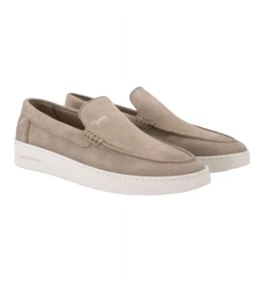 Harmont&Blaine Sliponlar 1