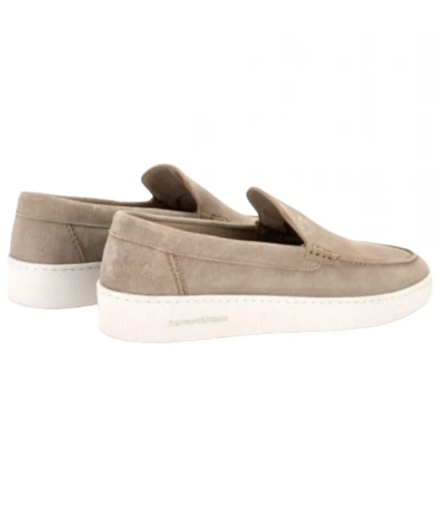 Harmont&Blaine Sliponlar 2