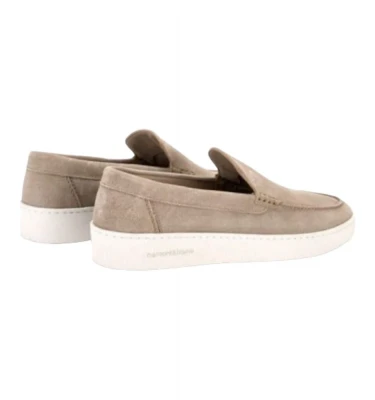 Harmont&Blaine Sliponlar 2