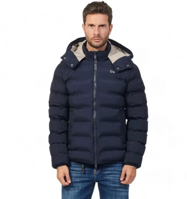 Куртка Harmont&Blaine Outerwear Bomber