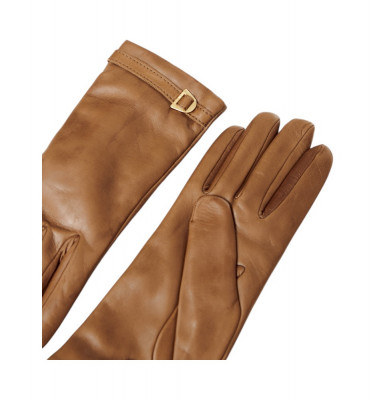 Перчатки Coccinelle Leather Glove