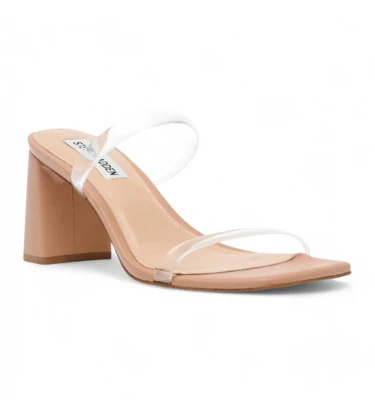 Шлепки Steve Madden Lilah Sandal