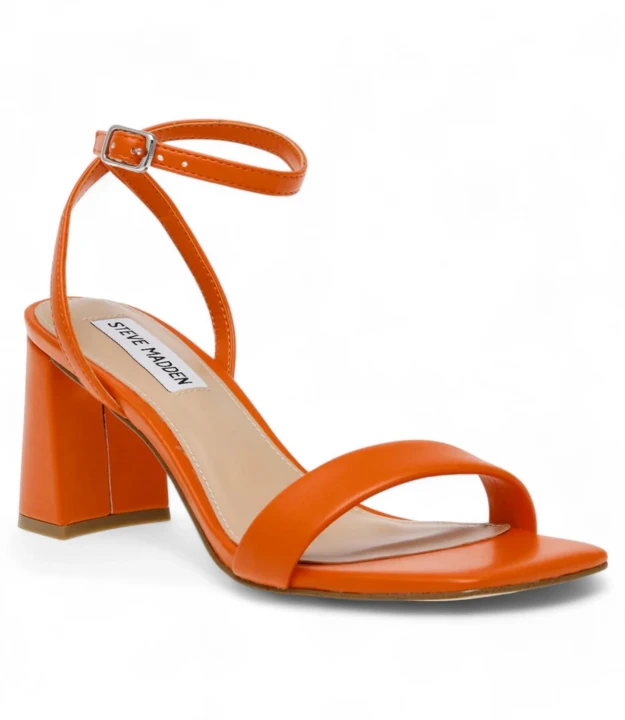 Steve Madden Luxe Sandal sandallari