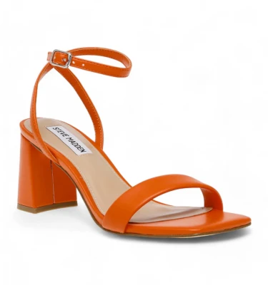 Steve Madden Luxe Sandal sandallari