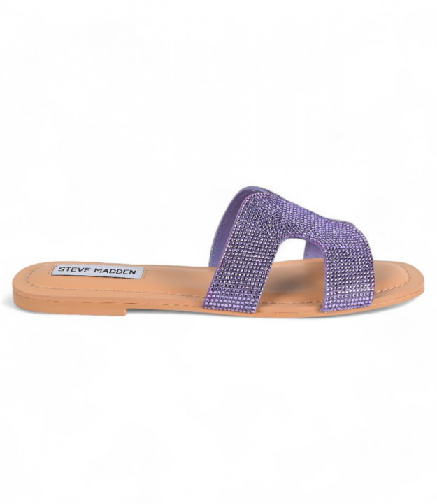 shippaklar zarnia-r sandal