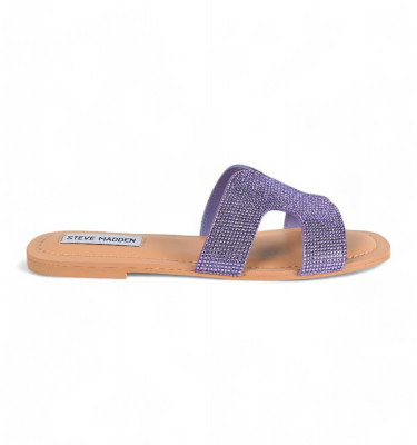 shippaklar zarnia-r sandal