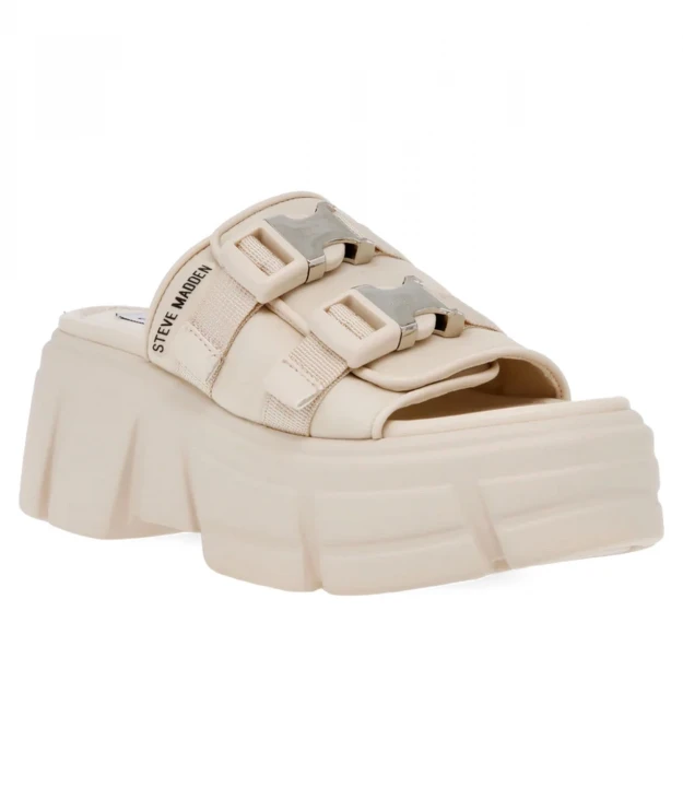 Шлепки Steve Madden Activator Sandal