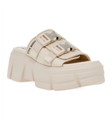 Шлепки Steve Madden Activator Sandal