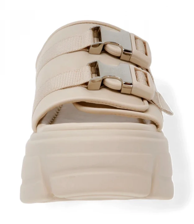 Steve Madden Activator Sandal shippaklar 1