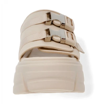 Шлепки Steve Madden Activator Sandal 1