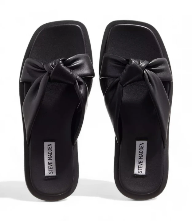 Steve Madden Allistar Sandal shippaklar 2