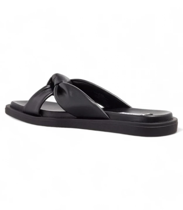 Шлепки Steve Madden Allistar Sandal