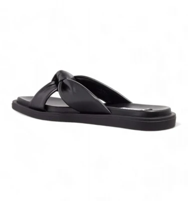 Шлепки Steve Madden Allistar Sandal