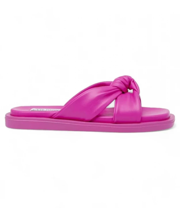 Steve Madden Allistar Sandal shippaklar 1