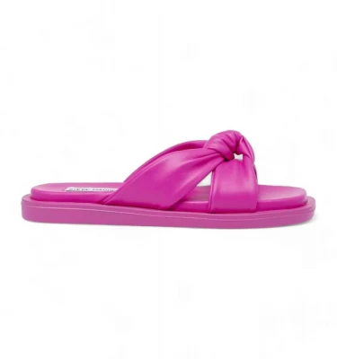 Steve Madden Allistar Sandal shippaklar 1