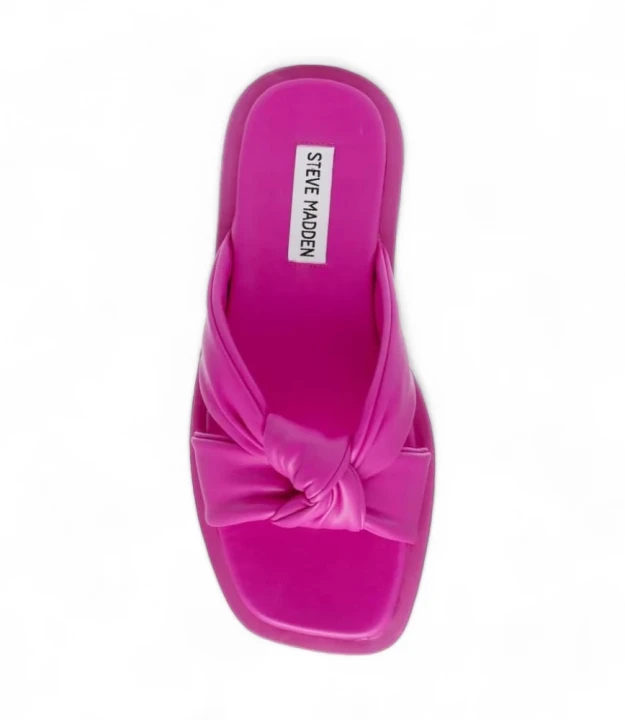 Steve Madden Allistar Sandal shippaklar 2