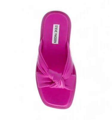 Steve Madden Allistar Sandal shippaklar 2