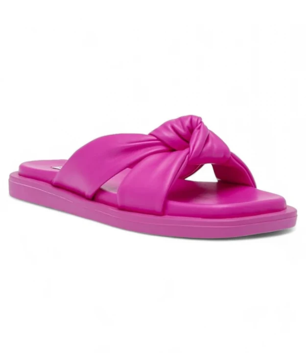 Steve Madden Allistar Sandal shippaklar